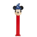 PEZ US MICKEY FANTASIA