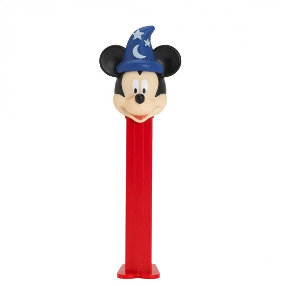 PEZ US MICKEY FANTASIA