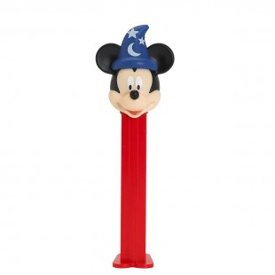 PEZ US MICKEY FANTASIA