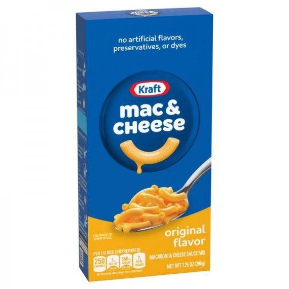 macaroni-cheese-the-cheesiest