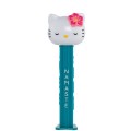 PEZ US Hello Kitty Namaste