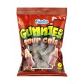 gummies sour cola