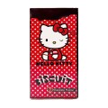 Biscuit Stick x Hello Kitty Tokimeki