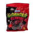 Berries Gummies Fundiez