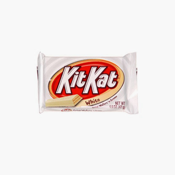 kit-kat-white-choc